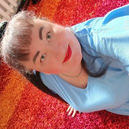 , 41, 