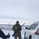 ���� ������, ������������, 86 ��� - ��������� 24 ������ 2023 � ������ ���� ����������