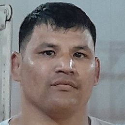 ����, ������, 34 ����