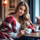 ���� ����, ���������, 39 ��� - ��������� 20 ������� 2023 � ������ ���� ����������