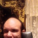  , --, 31  -  27  2025    