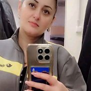 , 52 , 
