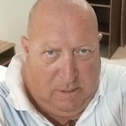  , 50 , 