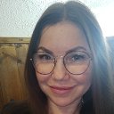 ���� ����, ���������, 45 ��� - ��������� 4 ������ 2026