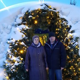 ���� ��������, �����, 50 ��� - ��������� 15 ������ 2023