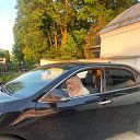���� ������, �����-���������, 62 ���� - ��������� 12 ���� 2024