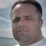 , 32 , 