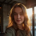 ���� ���, ������, 27 ��� - ��������� 25 ������� 2024 � ������ ���� ����������