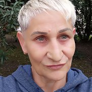 , 58 , 