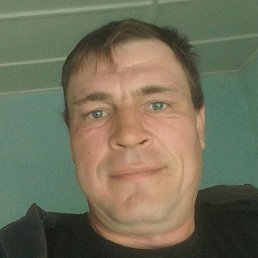 , --, 45 