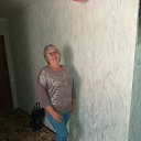 ���� �����, ��������, 55 ��� - ��������� 28 ���� 2024 � ������ ���� ����������