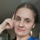 ���� ����, �������, 39 ��� - ��������� 15 ����� 2026 � ������ ���� ����������