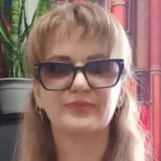 , , 