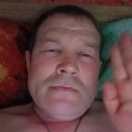 , , 55 