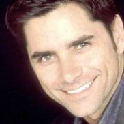 ������, 41 ���, �����