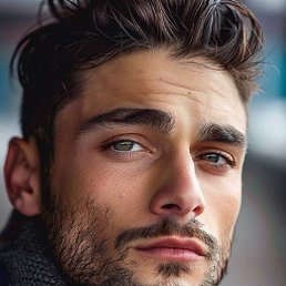 , 31 , 