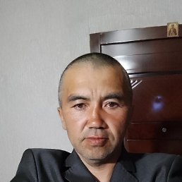 , 41, 