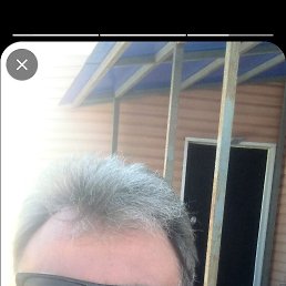  , 57 , 