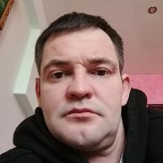 �������, 38 ���, �����