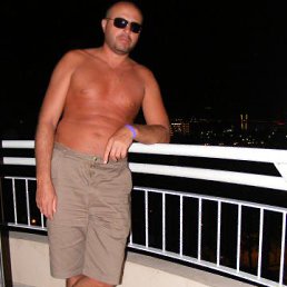 , 61, 