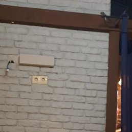 , 29, 