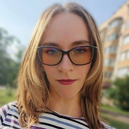 , 31 , 