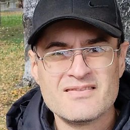 �����, �����������-��-�����, 42 ����