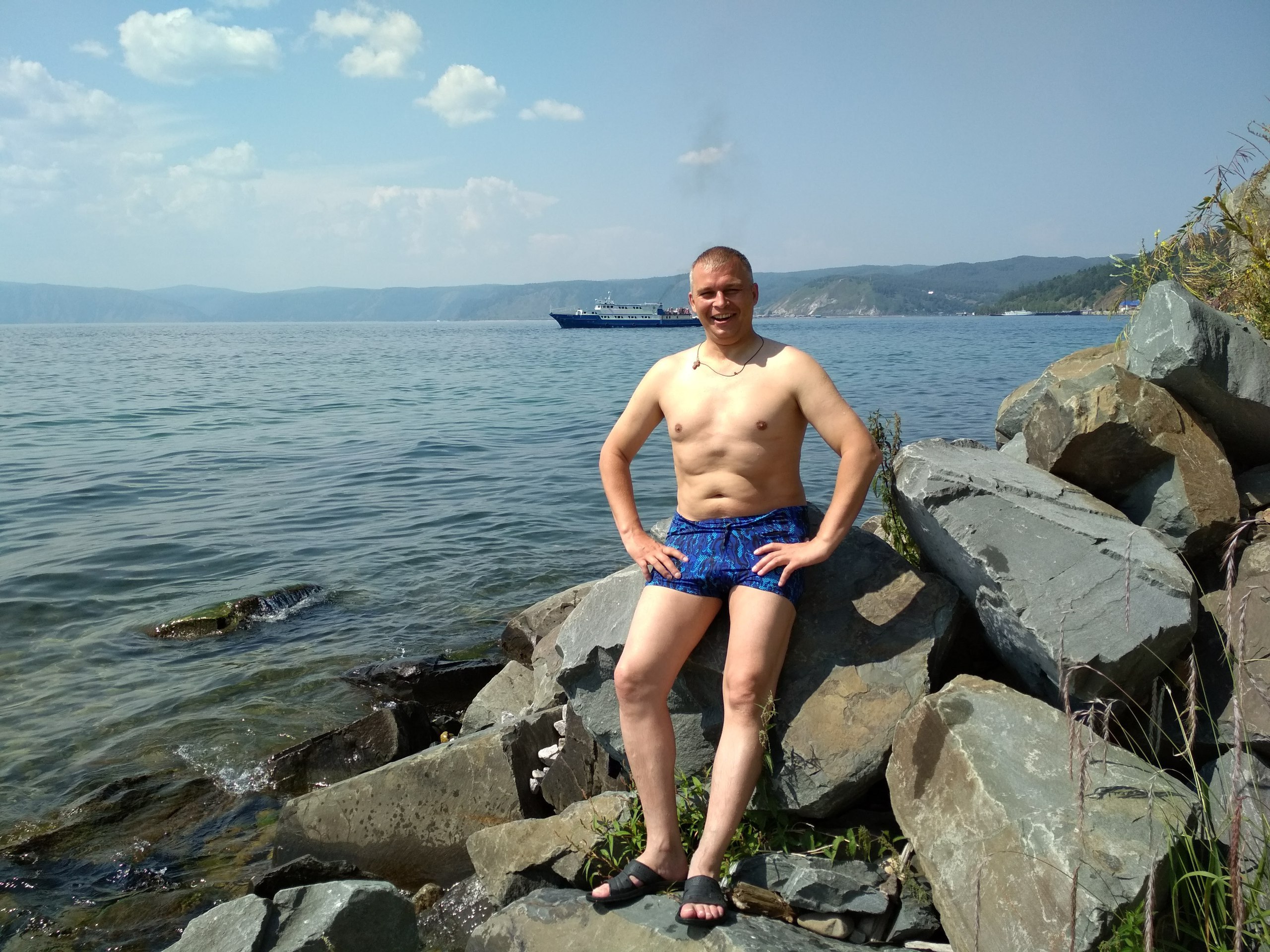 ��� ������� ��� �����, ��� �������� ����� - https://fotostrana.ru/away?to=/sl/En46 - 5