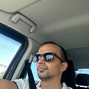 ���� Abdullah, �������, 31 ��� - ��������� 24 ���� 2024