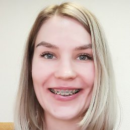 , , 32 