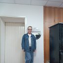 ���� �����, �������, 57 ��� - ��������� 16 ������ 2025 � ������ ���� ����������