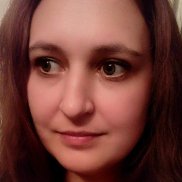 �����, 44 ����, ������