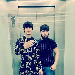  Jonik, , 30  -  5  2024