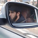 ���� ����, ������, 25 ��� - ��������� 27 ����� 2026 � ������ ���� ����������