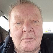 , 72 , -