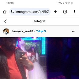 Roma, 33 ����, �����