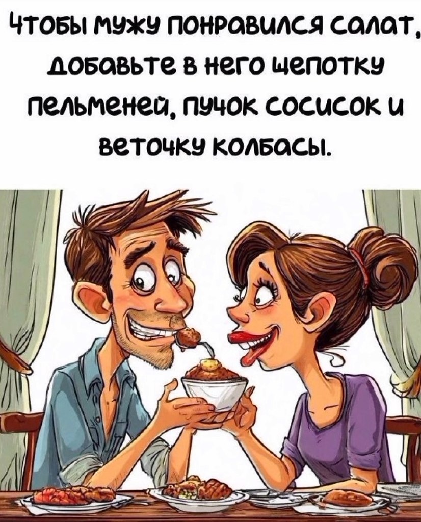  - 30  2025  22:11