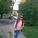 ���� Hren Star�y, ���������, 39 ��� - ��������� 8 ���� 2025