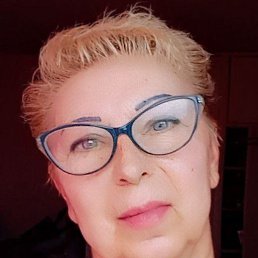 ���� ��������, ������������, 63 ���� - ��������� 20 ������ 2026