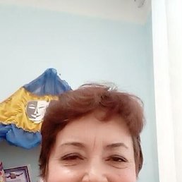 , 68, 
