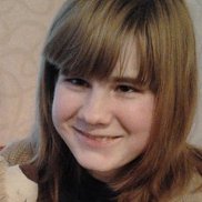 �����, 24 ����, ������