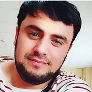 , 32 , 