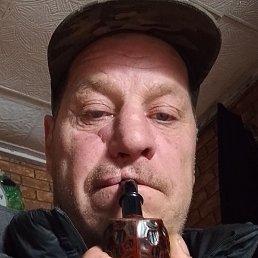 �����, ����, 50 ���