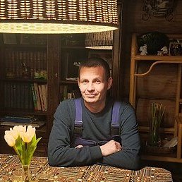 ������, ���������, 42 ����