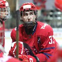 ���� ����, ���������, 19 ��� - ��������� 15 ��� 2024