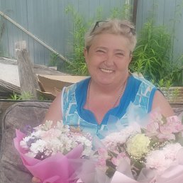 ���� �����, �����, 56 ��� - ��������� 22 ���� 2025