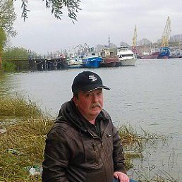 , 63 , 