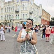 Алена, , Самара Алена, , Самара