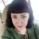 ���� ��������, ����������, 43 ���� - ��������� 28 ������ 2026