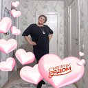 ���� �����, ������, 50 ��� - ��������� 25 ������ 2026 � ������ ���� ����������
